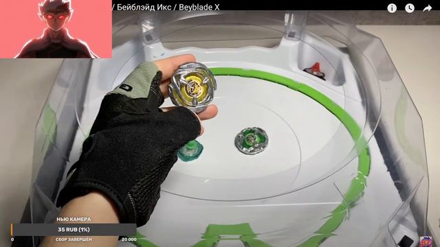 Смотрим распаковки Рино и Чейна смотреть онлайн