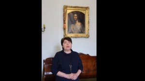 Эрнестина Федоровна Тютчева.mp4