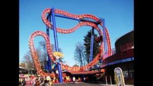 Дисней ленд самое интересное, DISNEYLAND, ДИСНЕЙЛЕНД, аттракционы