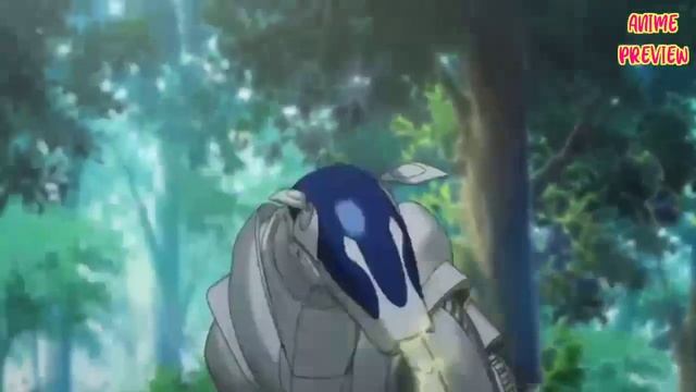 Awatsuki & Wannai vs. Baba Yoshio [TOARU KAGAKU NO RAILGUN T] смотреть онлайн