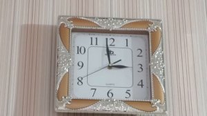 Доигралась!! Зачем я вызвала дух?!