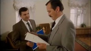 "Забытая мелодия для флейты"_ 12-ть!!! фотографий 4х6... ))