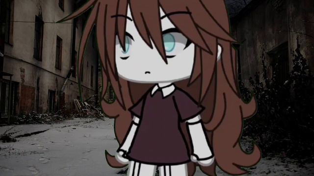 •Жирный Людоед•ГАЧА ЛАЙФ СТРАШИЛКА• смотреть онлайн