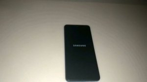 Samsung Galaxy A12 Hard Reset 2 Method