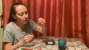 Посев семян бегонии РАДУГА F1,КОРОЛЕВА КРАСНАЯ F1, КОРОЛЕВА F1.