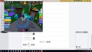 ДЮП РАБОТАЕТ на Петов в Ninja Legends в Роблокс! Как дюпать питомцев в Роблокс
