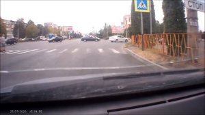 Последствия удаления колдуна из тормозной системы