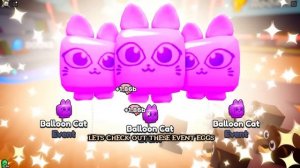 I Went Noob To Pro, Got The Best Books (IQ Wars Simulator)