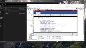 How To Replace Michael Personal Car GTA 5 - GTA 5 MODS