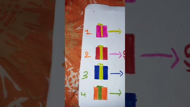 please guys no cheating#viralvedio #cr7 #subscribe смотреть онлайн