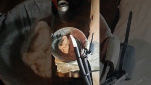 Хонда партнёр E-Y7 моем систему ож