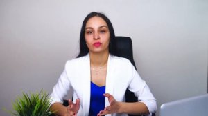 Рубрика «Спроси юриста» — защита интересов на торгах