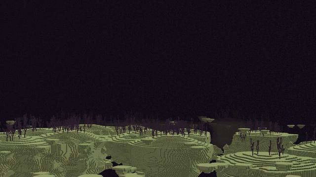 Я нашел Эндер Город! Майнкрафт 1.18 Выживание без модов! #33 смотреть онлайн