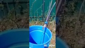 РЕМОНТ И ЧИСТКА КОЛОДЦЕВ