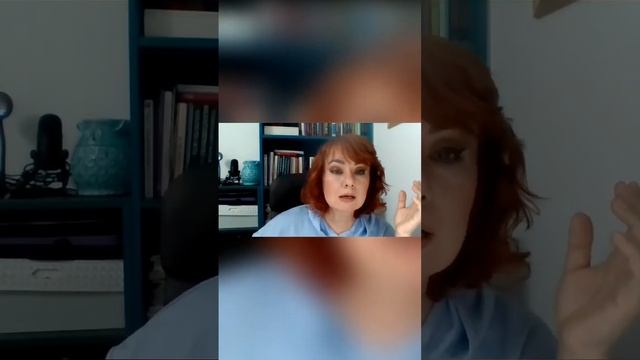 Ксения Алексеева, «Больше, чем просто МАК»