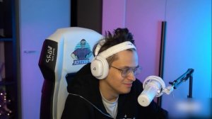 жёсткий конфликт эвелона и аринян из-за симпла