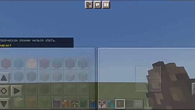 новый мод на радужные друзья 2 майнкрафт rainbow friends chapter 2 minecraft mod adoon AG 1 смотреть онлайн