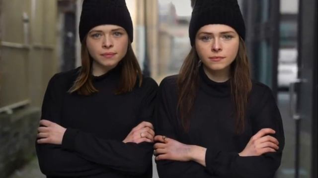 Homo Sociologicus & Homo Economicus от Генриха Эрдмана