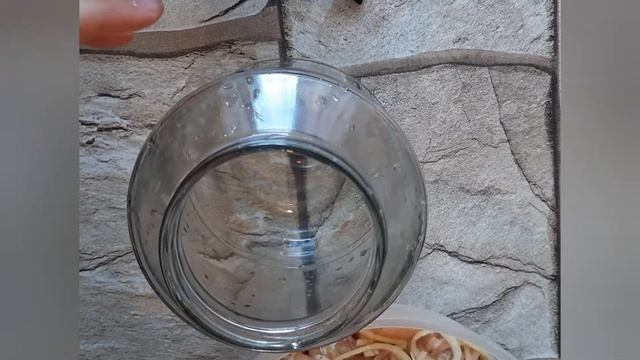 Курица в банке.Пальчики оближешь. смотреть онлайн