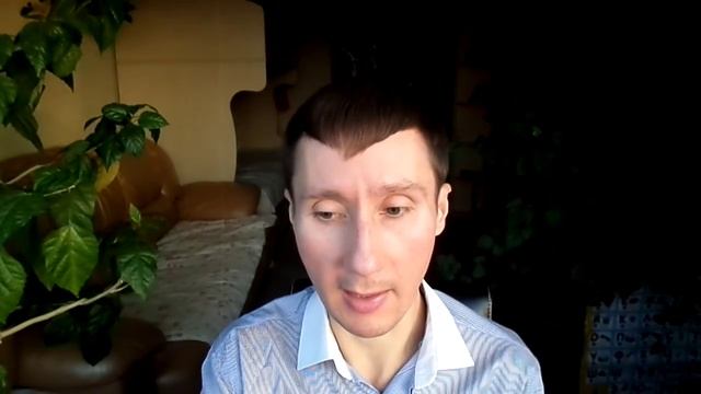 Эффекты духовных практик НЕЛНАРО (ч.2): Открывающееся ЯСНОСЛЫШАНИЕ| Вы в безопасности