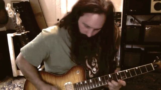 Borg ME535 смотреть онлайн