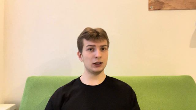 Как быстро похудеть ? #похудение #какбыстропохудеть #какпохудеть