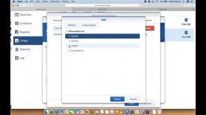 How to install Plex on Synology NAS using Docker