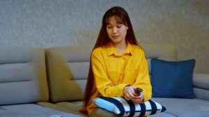 Akbar Ravshanov - Yolg'onchi yor | Акбар Равшанов - Ёлгончи ёр