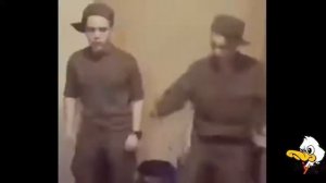 ПРИКОЛЬНЫ В АРМИИ ЛУЧШЕЕ 2018 #10 большая подборка  армянских  приколов