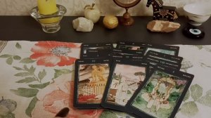 Что у него происходит?