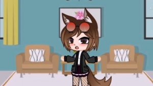 ну ты же девочка, девушка, женщина