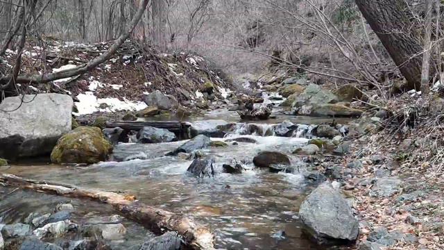 МАКАРОВСКИЕ ВОДОПАДЫ Приморский край.