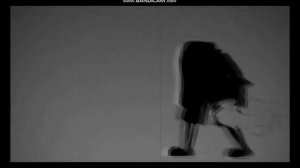 Топ 10 meme Undertale про Санса