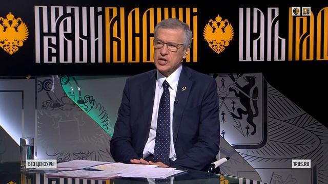 Заплатят опять граждане? Угольные олигархи близки к рекордной прибыли