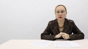 9. Эпосы народов мира. Легенды йоруба