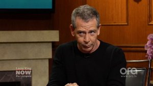 Ben Mendelsohn reveals details about 'Ready Player One'
