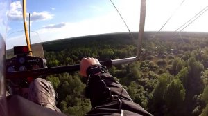 Феофилова пустынь