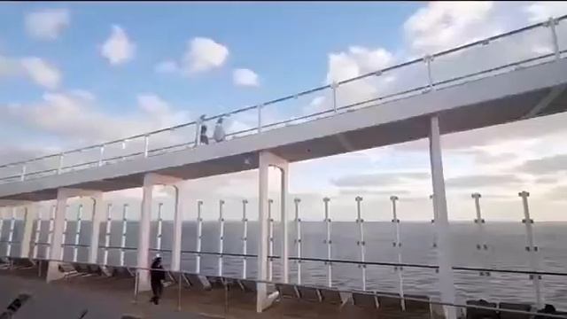 @IncruisesOfficial Круизный отдых доступен всем ! 🛳😊🛳 смотреть онлайн