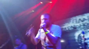 План Ломоносова - Фотопанк, 11.11.2016!