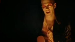 Michael Learns To Rock - That's Why