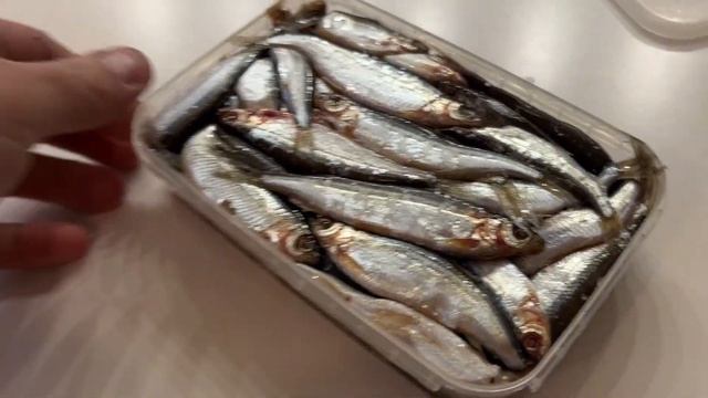 ТУГУНОК - Якутия: ОБЗОР КАЧЕСТВА ? смотреть онлайн