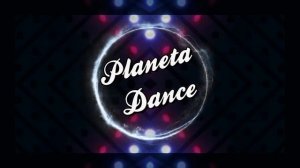 Janji - Heroes Tonight ( Mawexx Remix  )