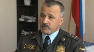Судебный пристав по ОУПДС Амурского района