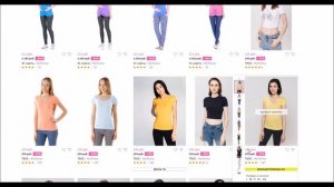 Заказ с WildBerries WB. Как заказать