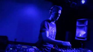 Karras Martínez @ Master Club / Vigo