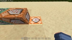 ? COMO HACER NPC CON MISIONES en MINECRAFT PE 1.18 SIN ADDONS - CUSTOM NPC para MINECRAFT PE 1.18