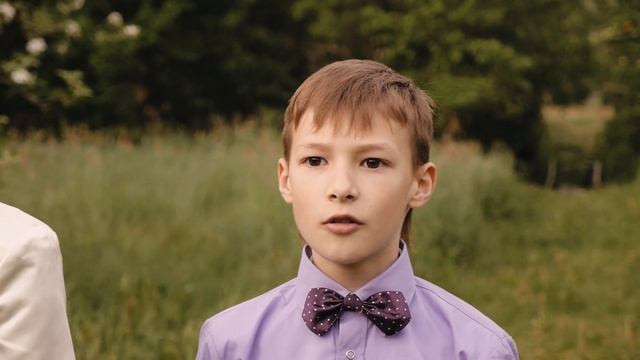 Пасха Христова 2023г.!  Песня " Праздников Праздник! Пасха Господня!"