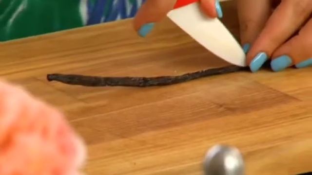 Рисовый пудинг смотреть онлайн