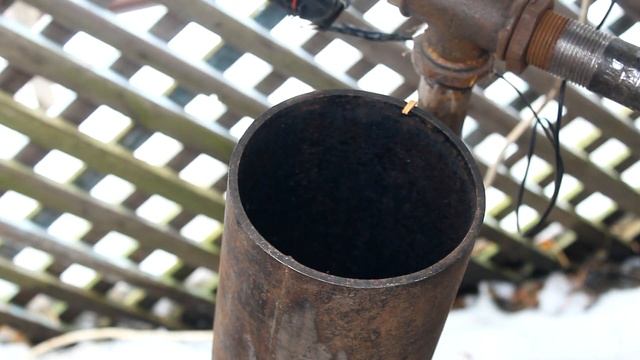 Копчено-вареная индейка! Горячие копчение! Копчение индейки в домашних условиях! смотреть онлайн