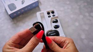 Беспроводные наушники #Philips #TAUT102S